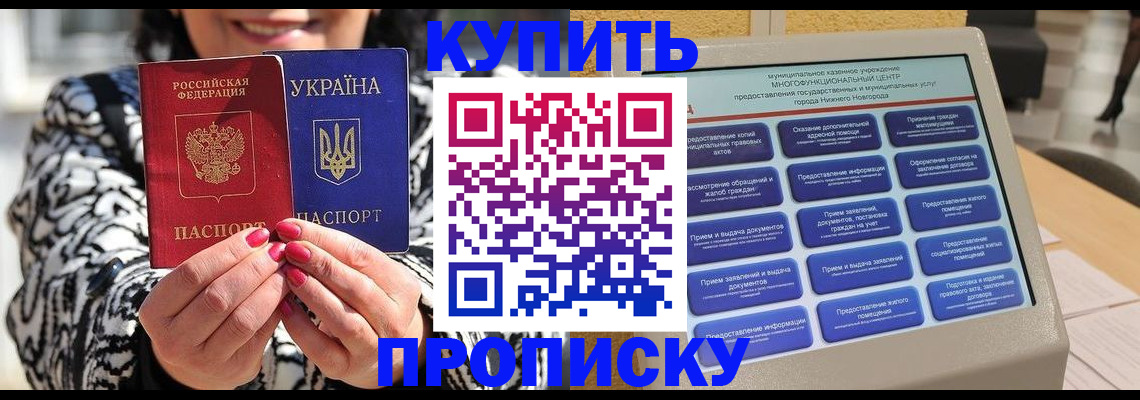 временная регистрация надежно в Камчатской области