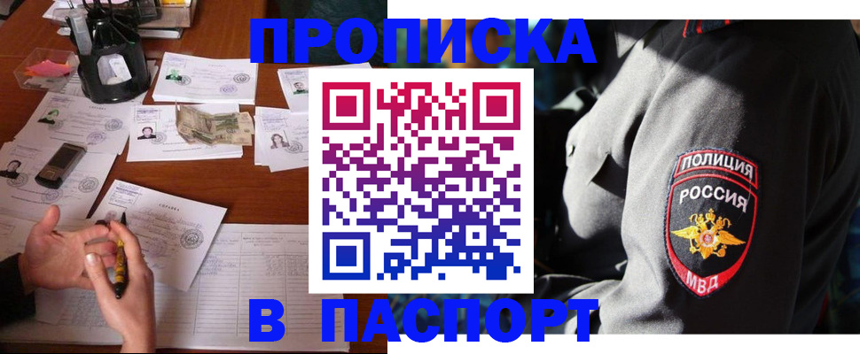 миграционный учет в Камчатской области